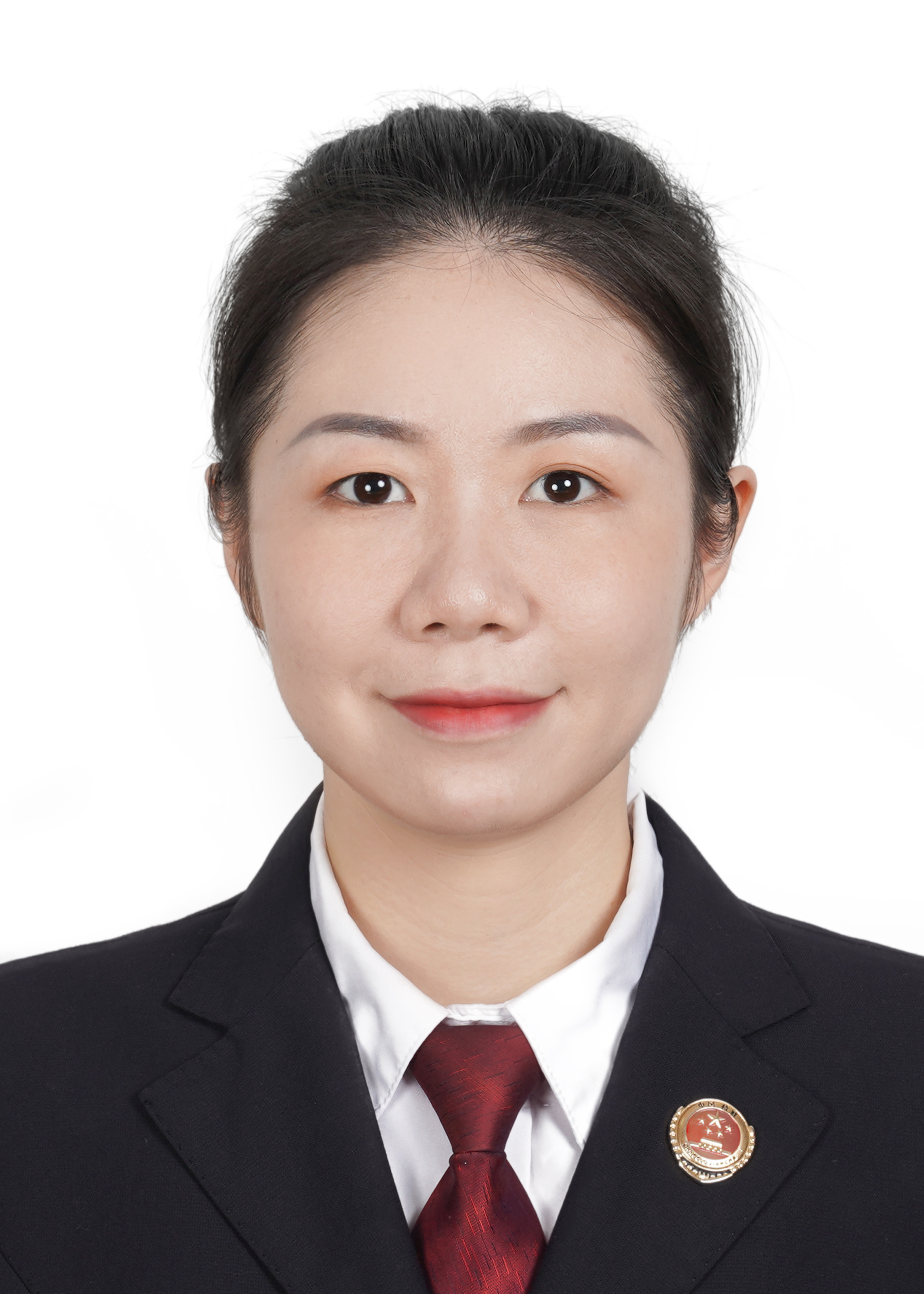 刘禛 (2) 拷贝.jpg