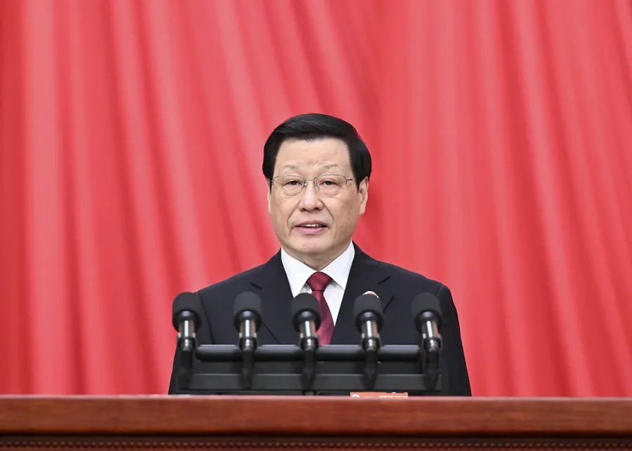 Ժ棨壩