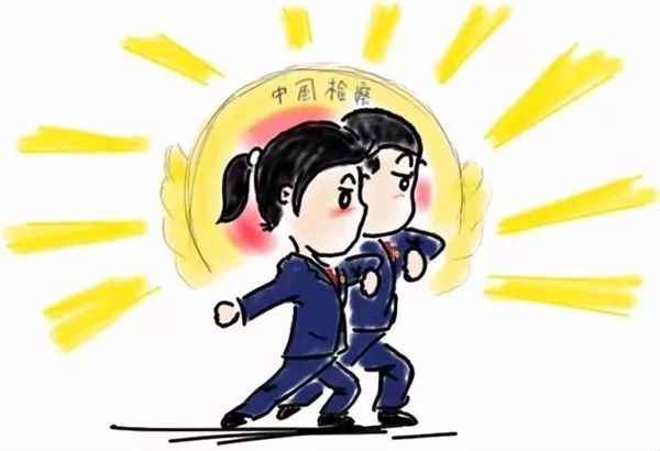 3.15 | 赣县检察伴你行