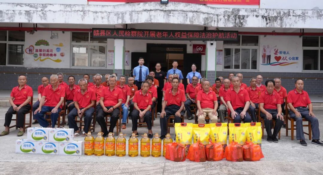 λϦ졪ԺչȨ汣Ϸλ